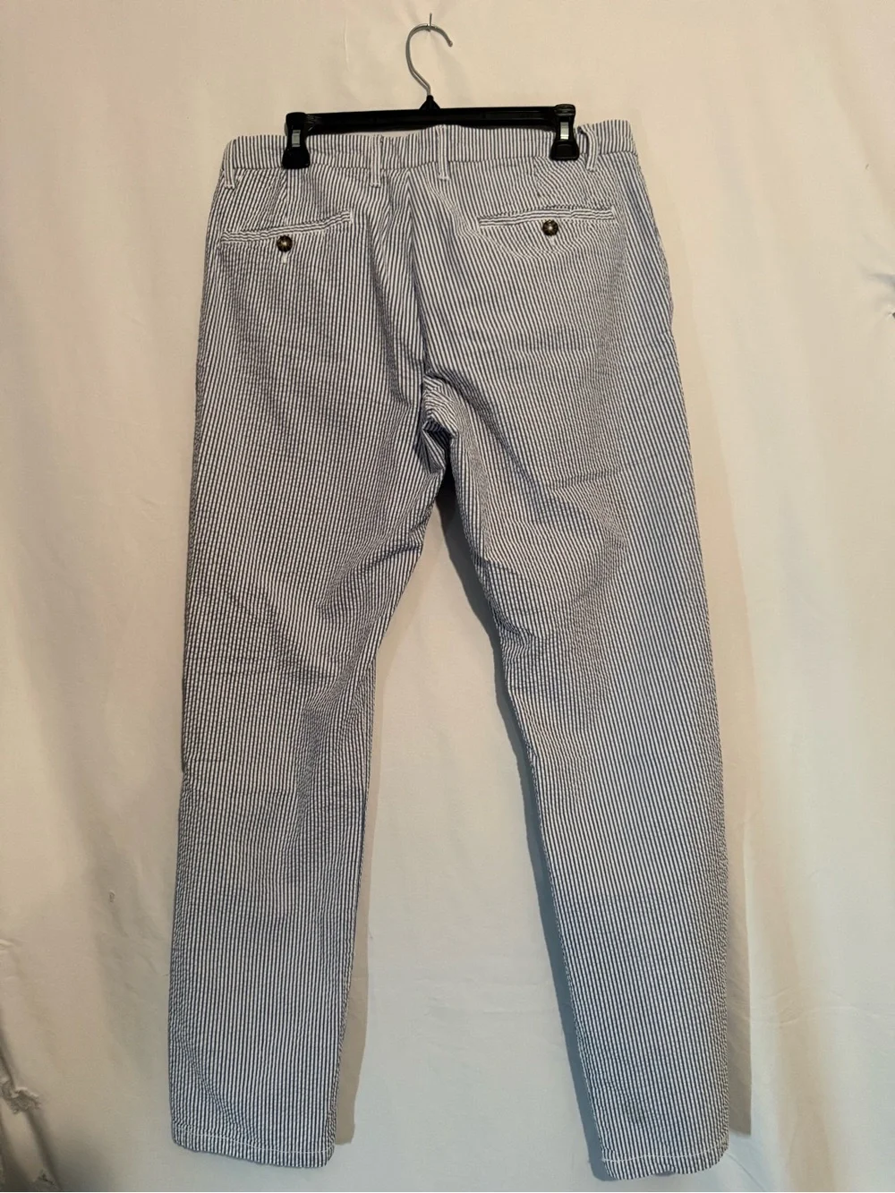 Pimbo piombo men’s